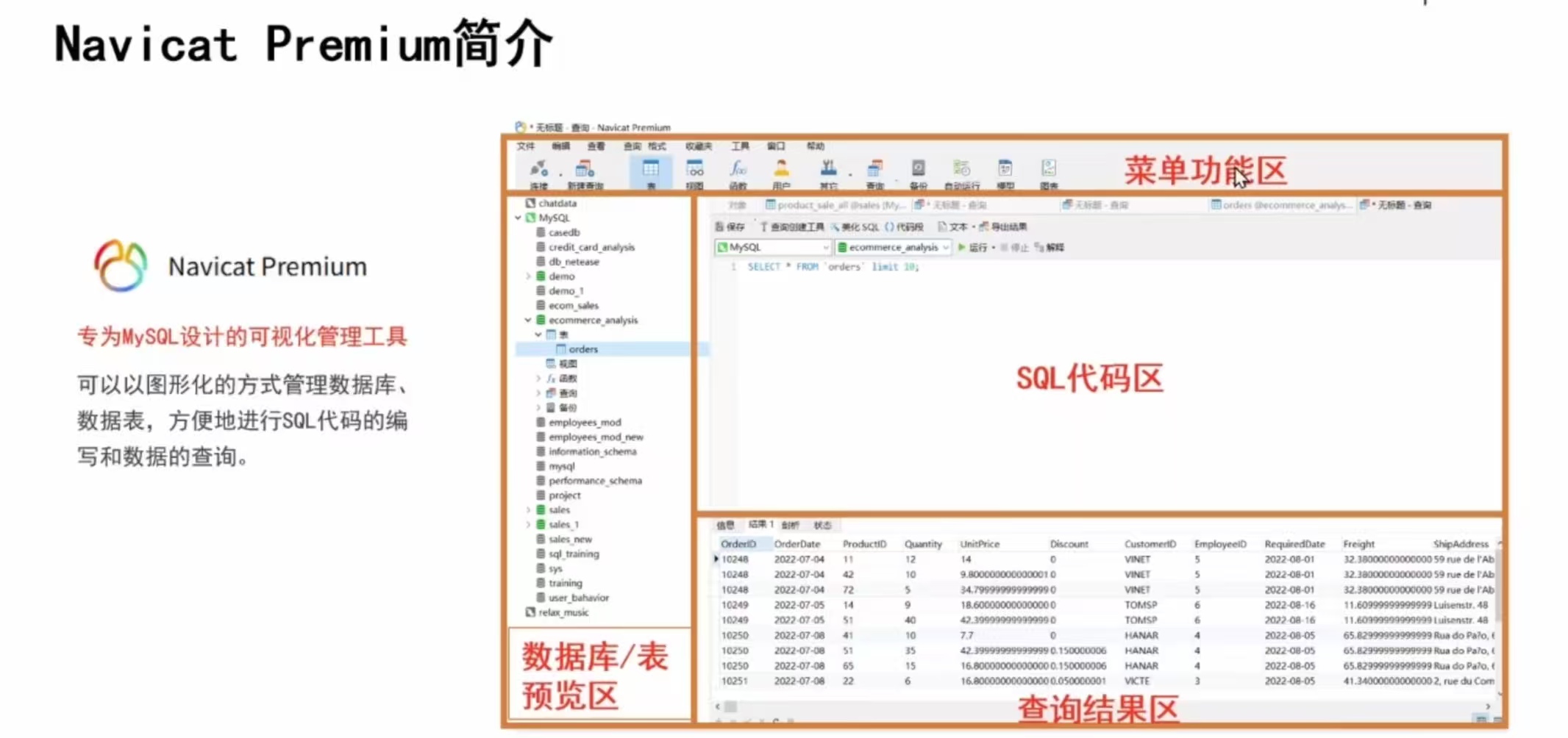 bd21ac2b0952f033020ed098d33be272