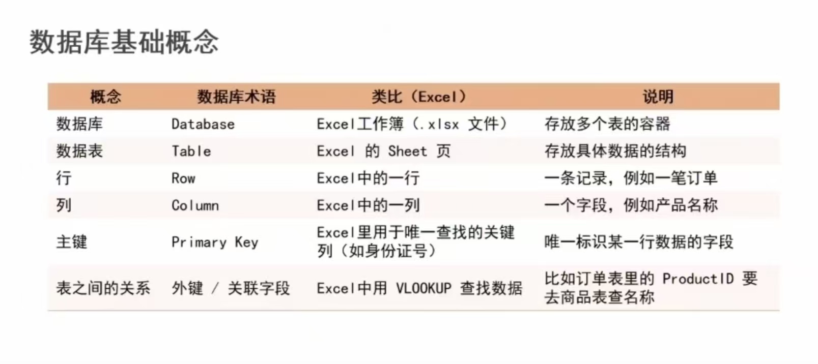 2b306135fceb2fd2fd27598ad93a3932