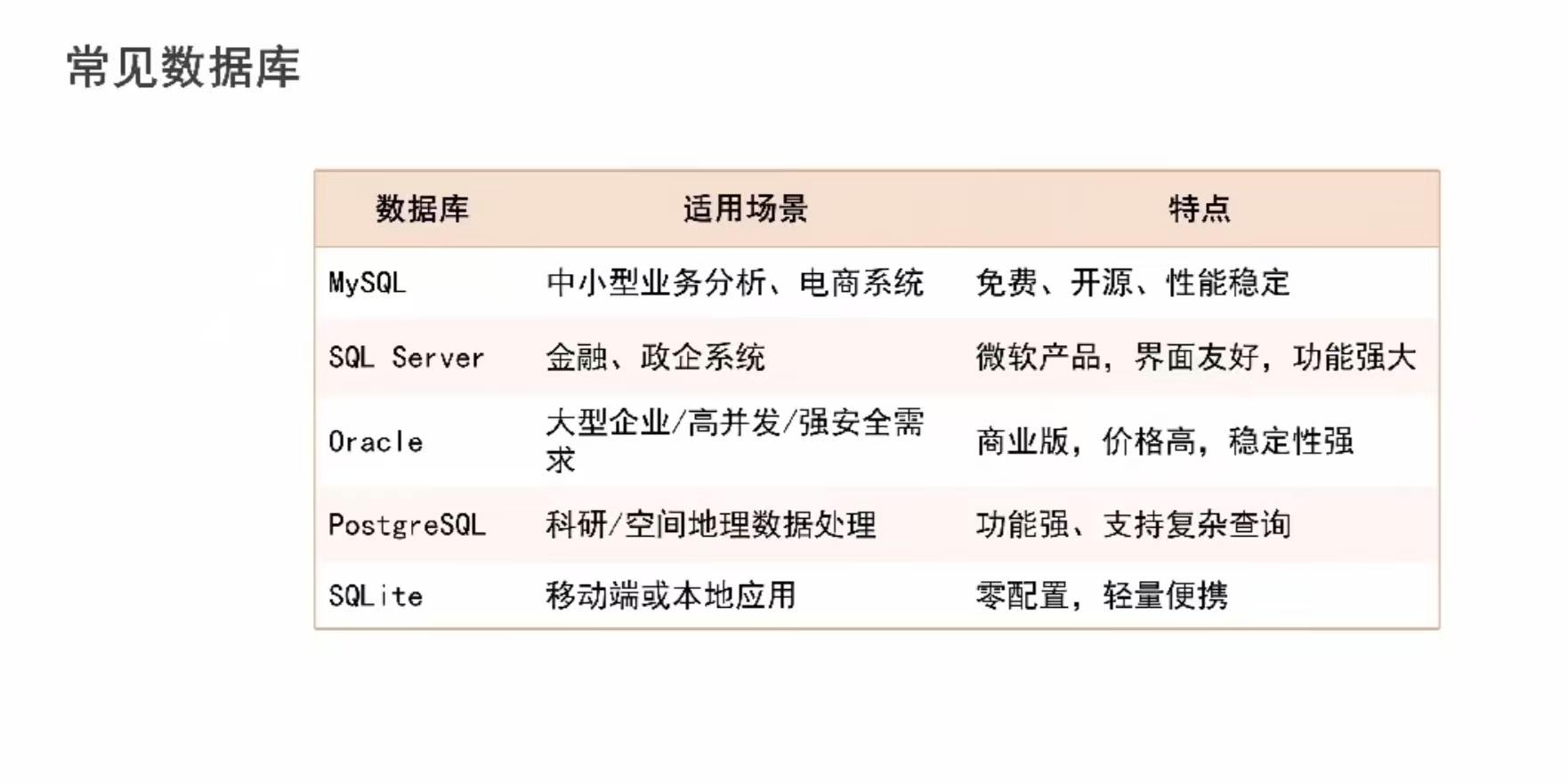 b81eb957fe371e686f535b584017278a