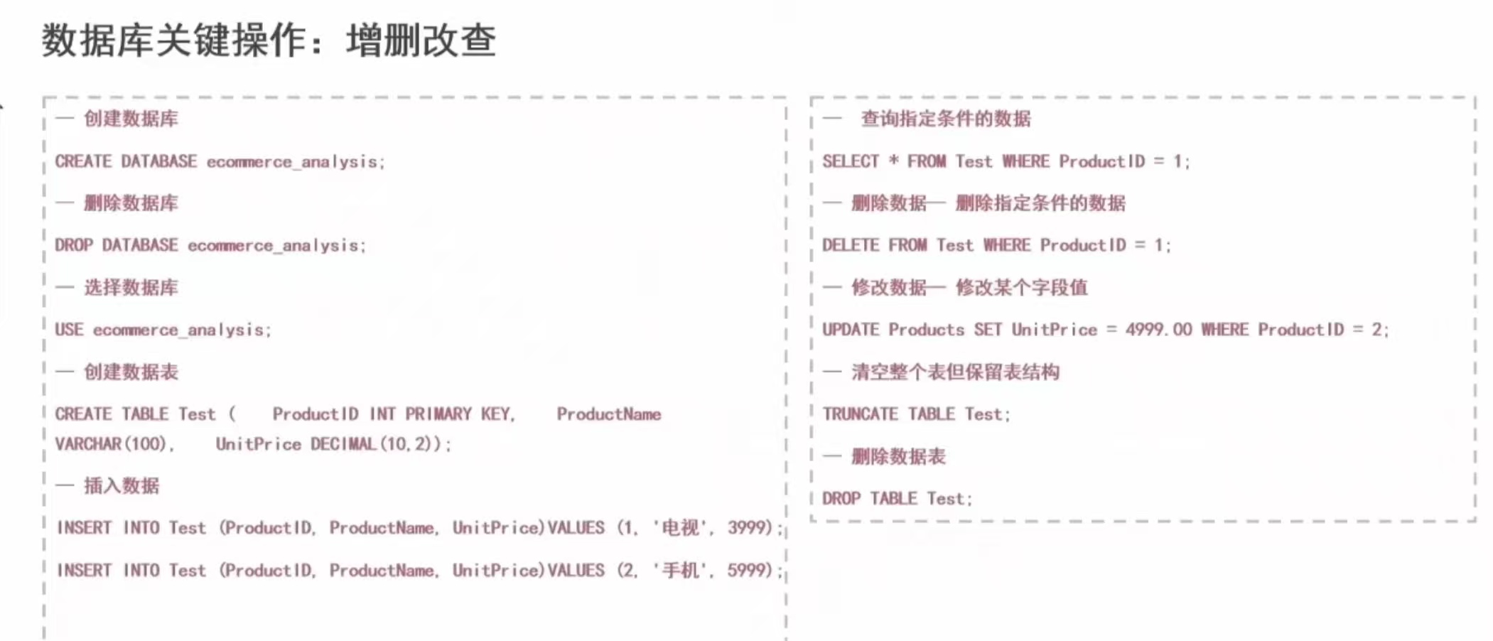 4f5cf8b64a276f8eb48bcf2e1cf87bc7