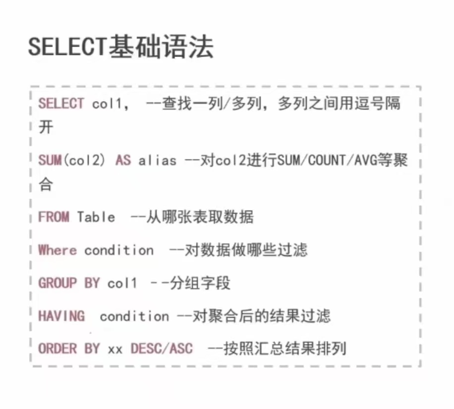 734c6b5bf64d0331bc20a420e393182a