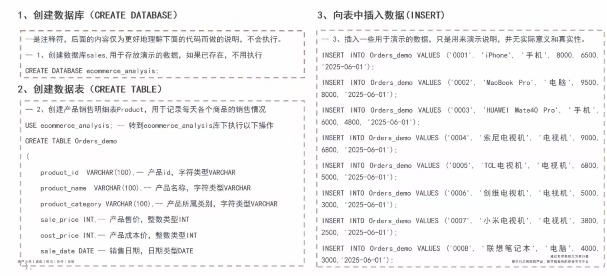 3b6071afce1499a6356ec92265beef40