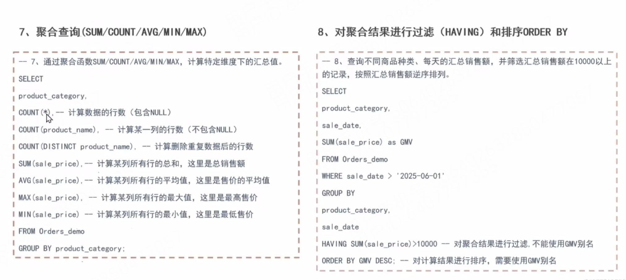 00a662e8f573d6e1b2b7139eac63e2aa