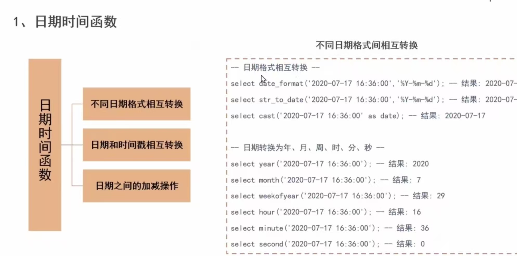 cdd757f693b72d9c576b1c1dba20b36b