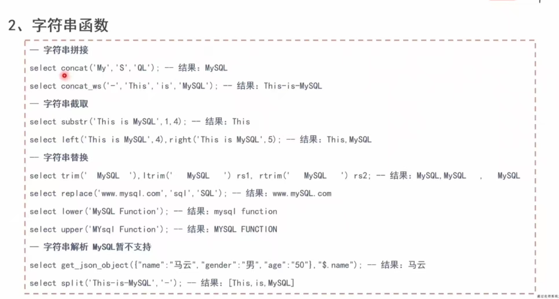 f8d15f4d255001e8d60893a1e0d340e6