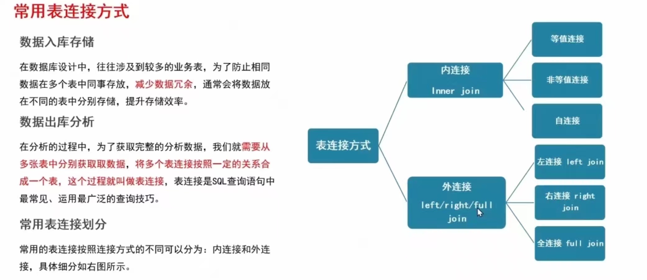 b17edbcff9239885edaa8602254e9d62