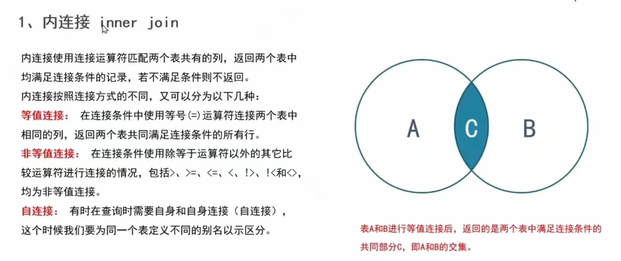 e41175f953124372dff31a2a70039a3e