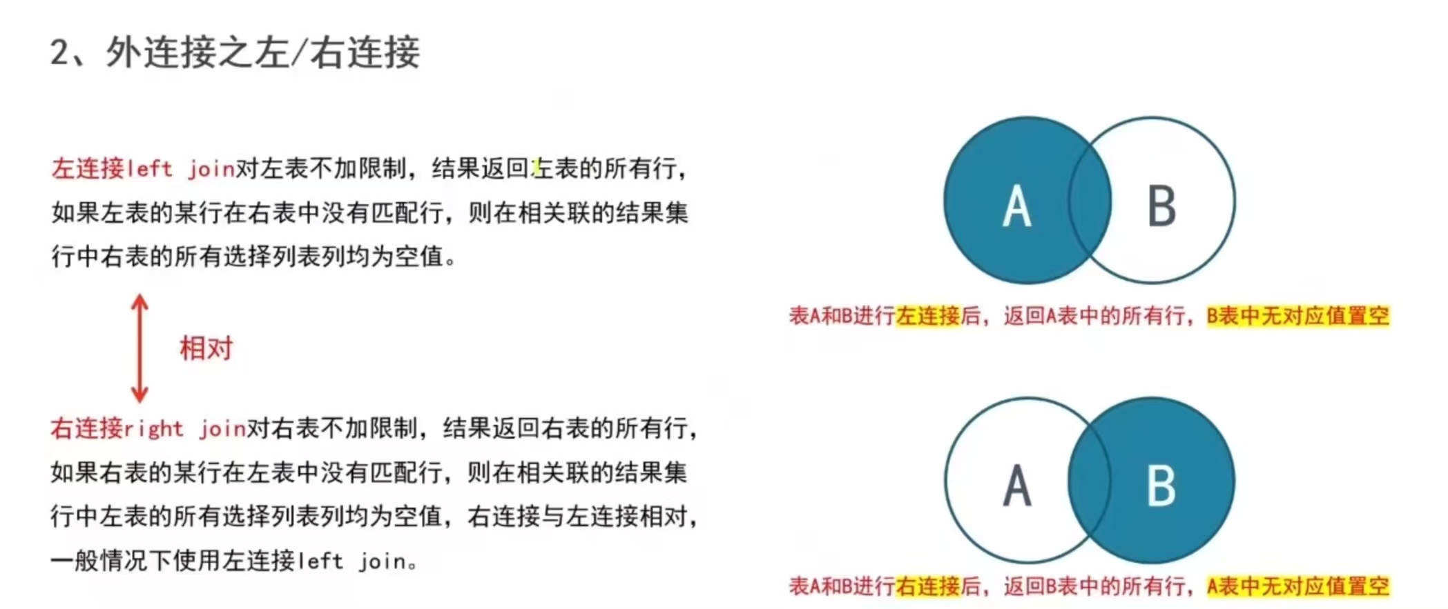 eba06865e2bd2ae2445ff1d23aa75595