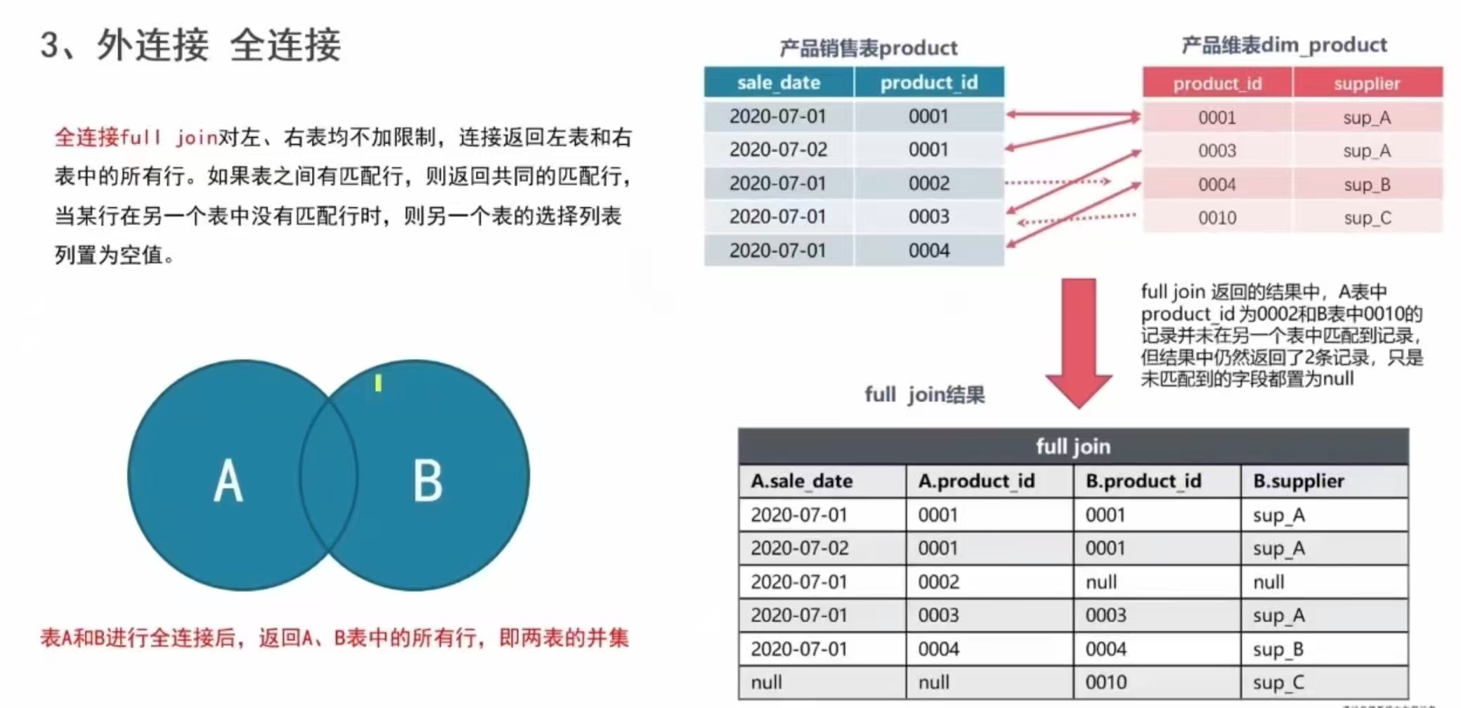 e70eaec705cf29265818934feba05153
