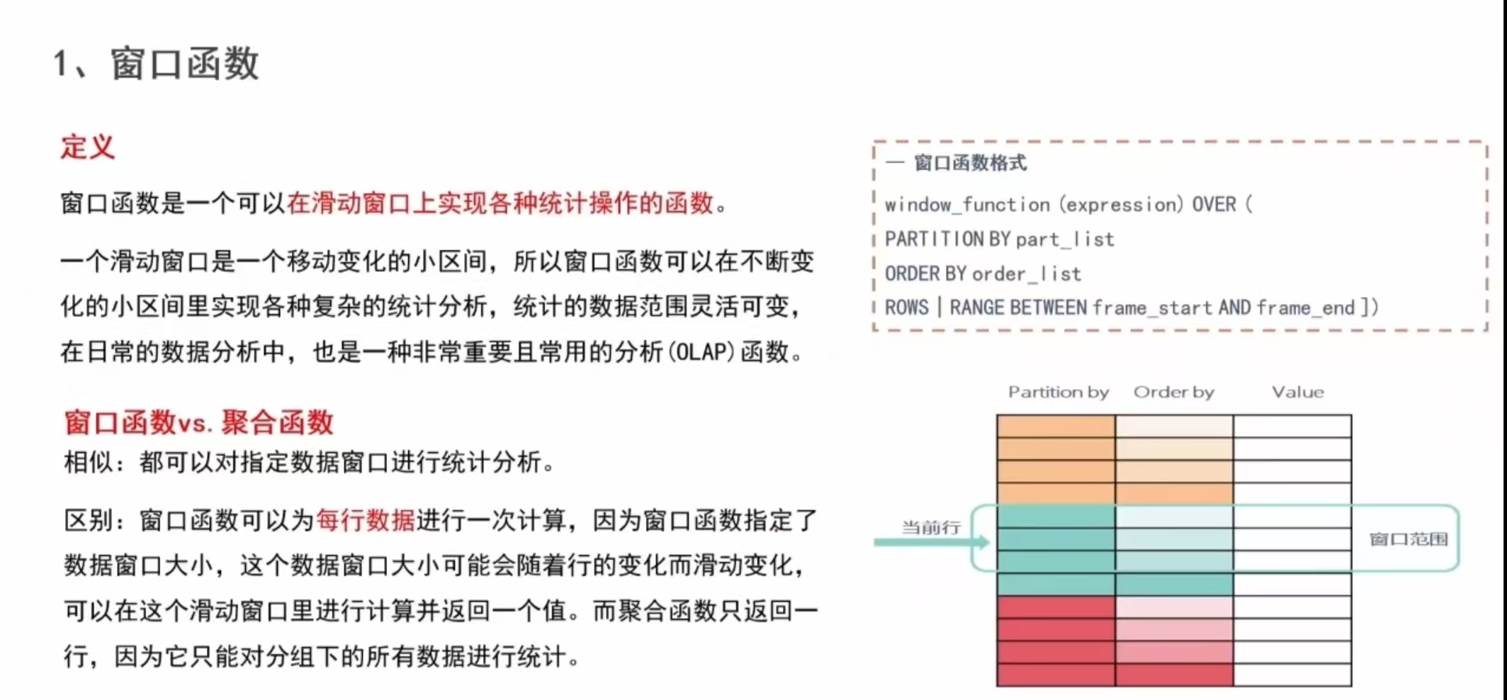 500e9e738f405c7ae31a09c010c327a3