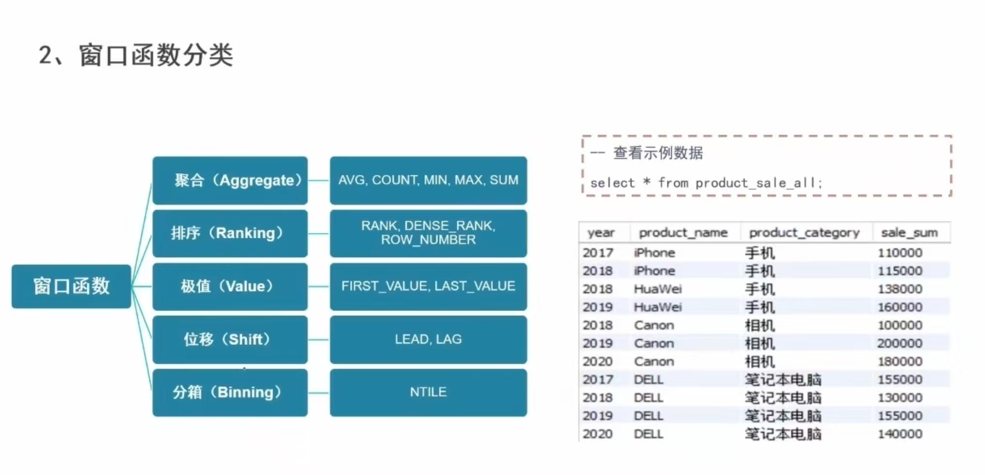 cc658e8e33e28deeefe66a56836e83ad