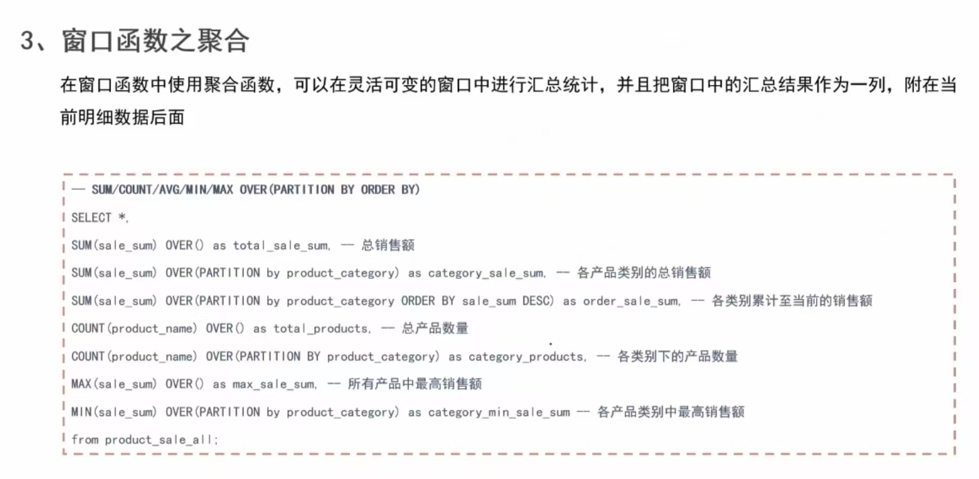 15b3ad7c6c9d79cc00f17d5655e8cab4