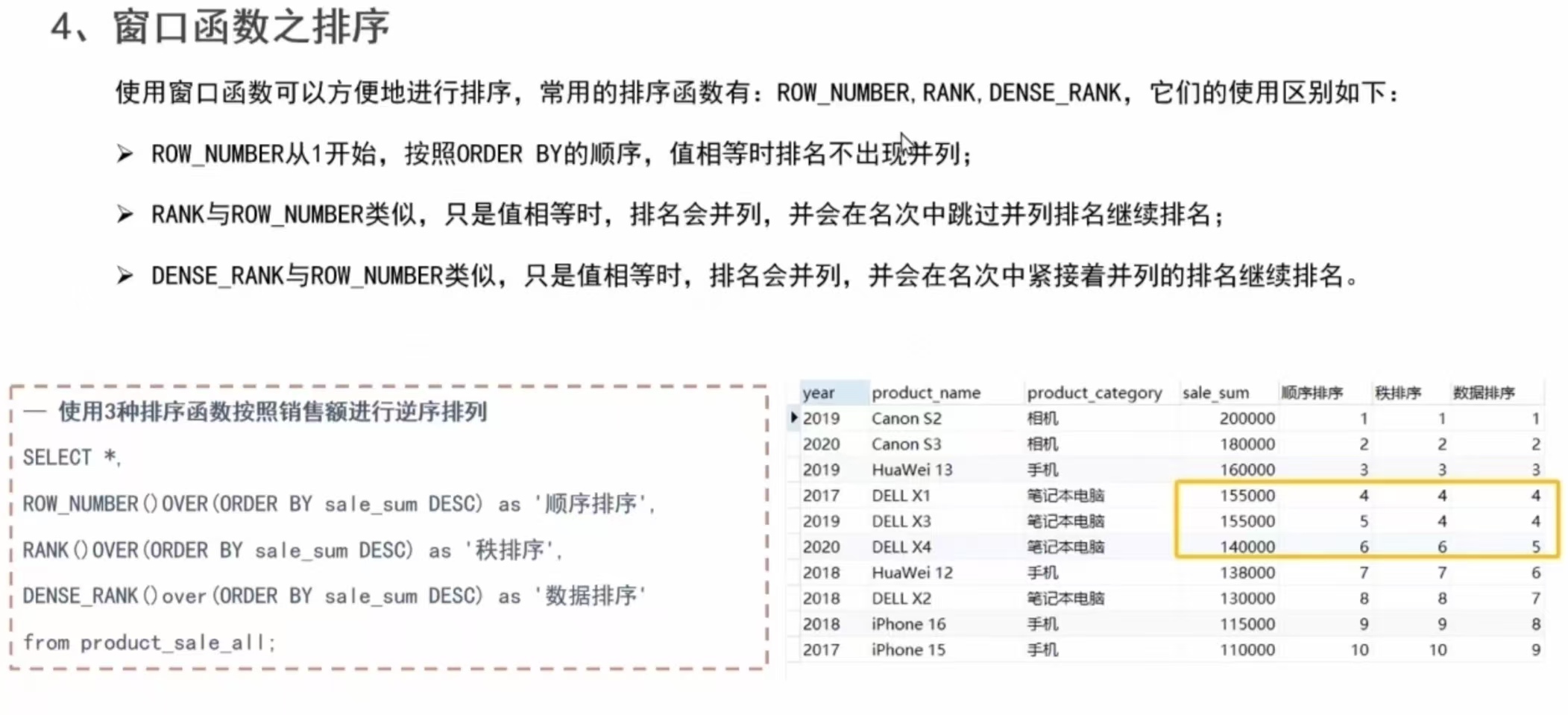 bbfa33dd4920fd2ebd097504d5261bb8