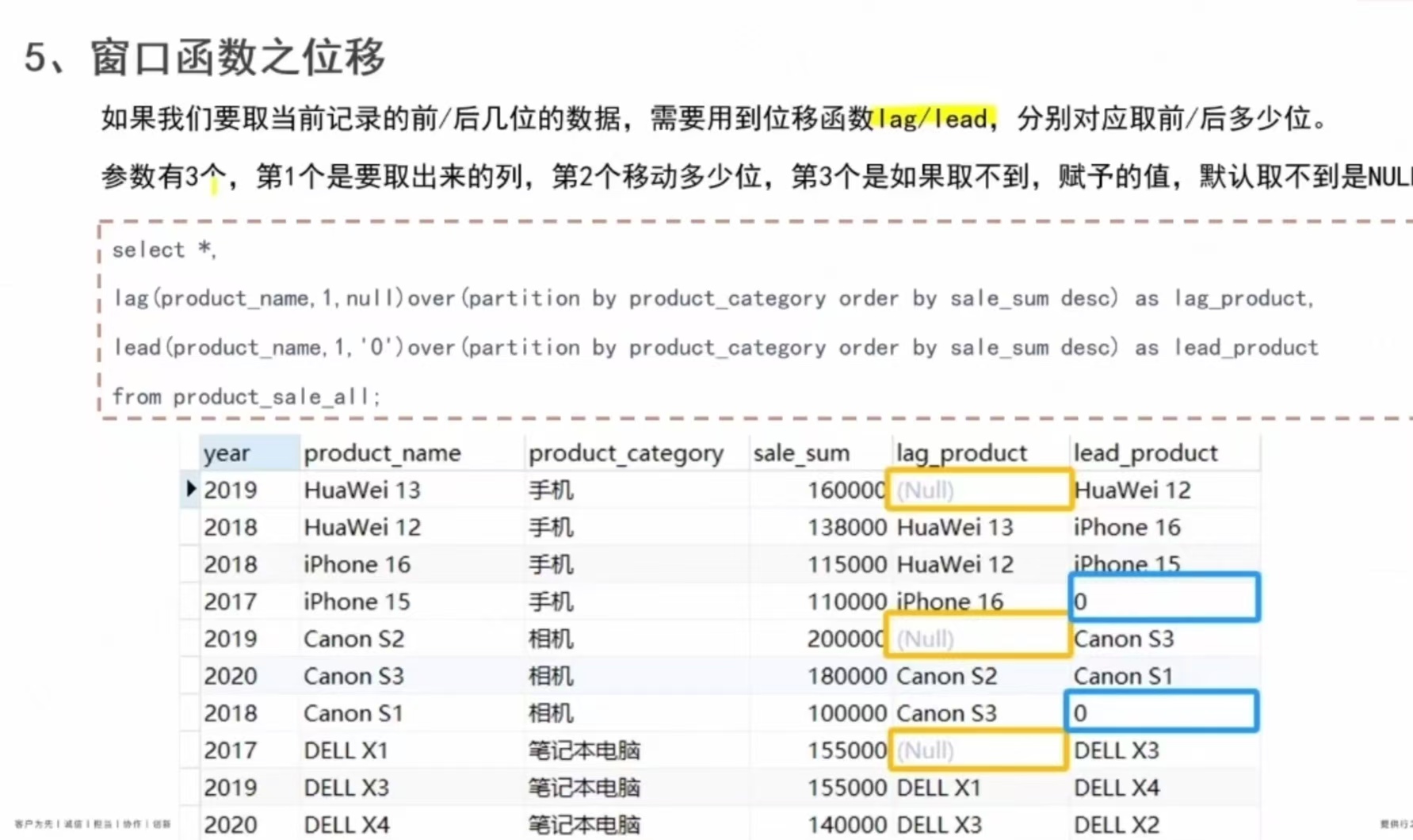 a535989d4c5c775d2f94b24a8b135900