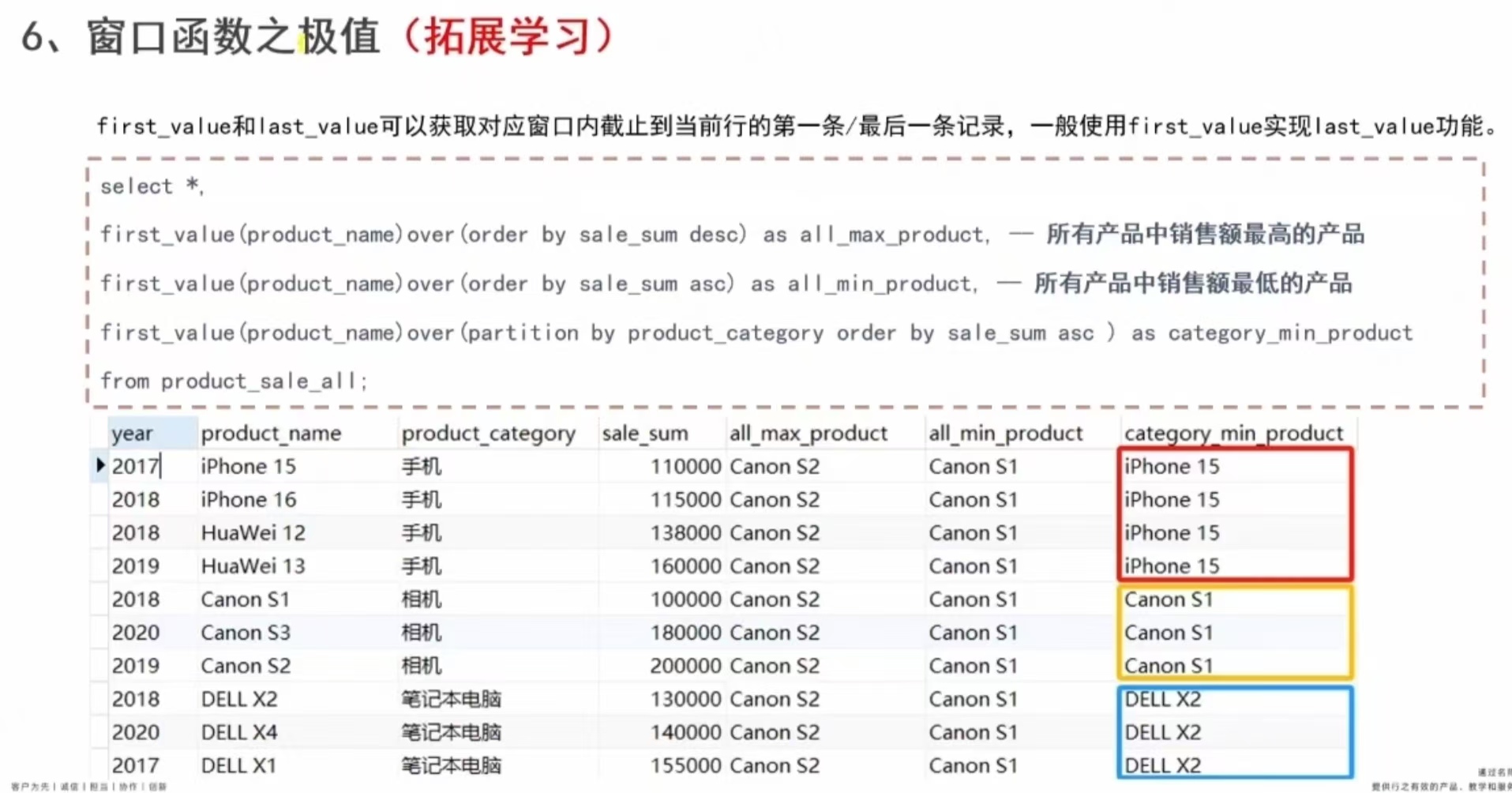 d14468d236a446a2f2448ae2552ebef4