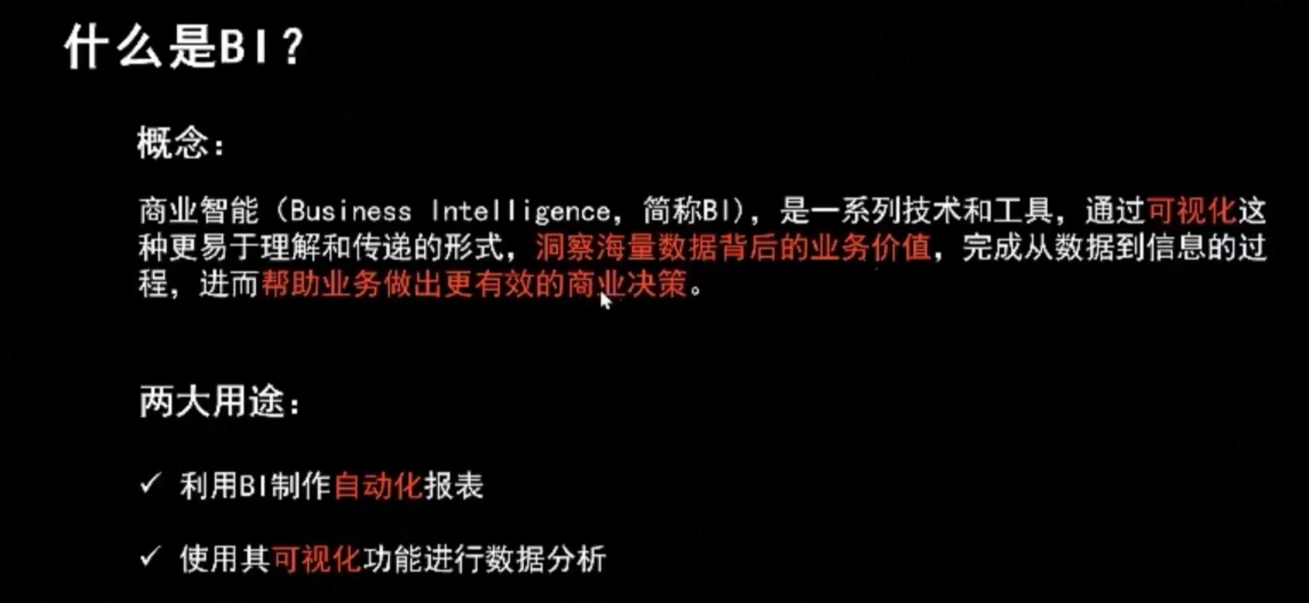 1600246de61537ab39471fff08443c2b