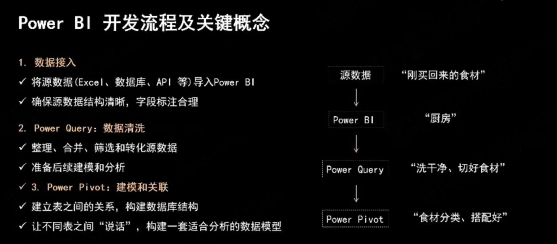 f3ec8627812e2838805d4bcbf4f14c0f