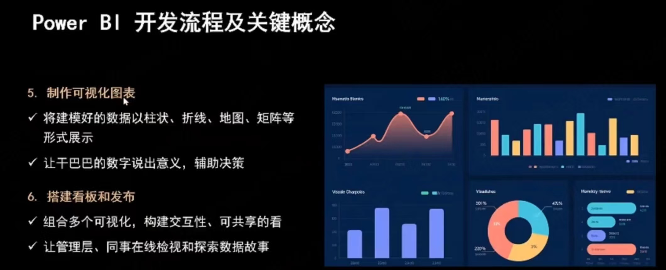 b9291020bc15418fc7d1d43513c49020