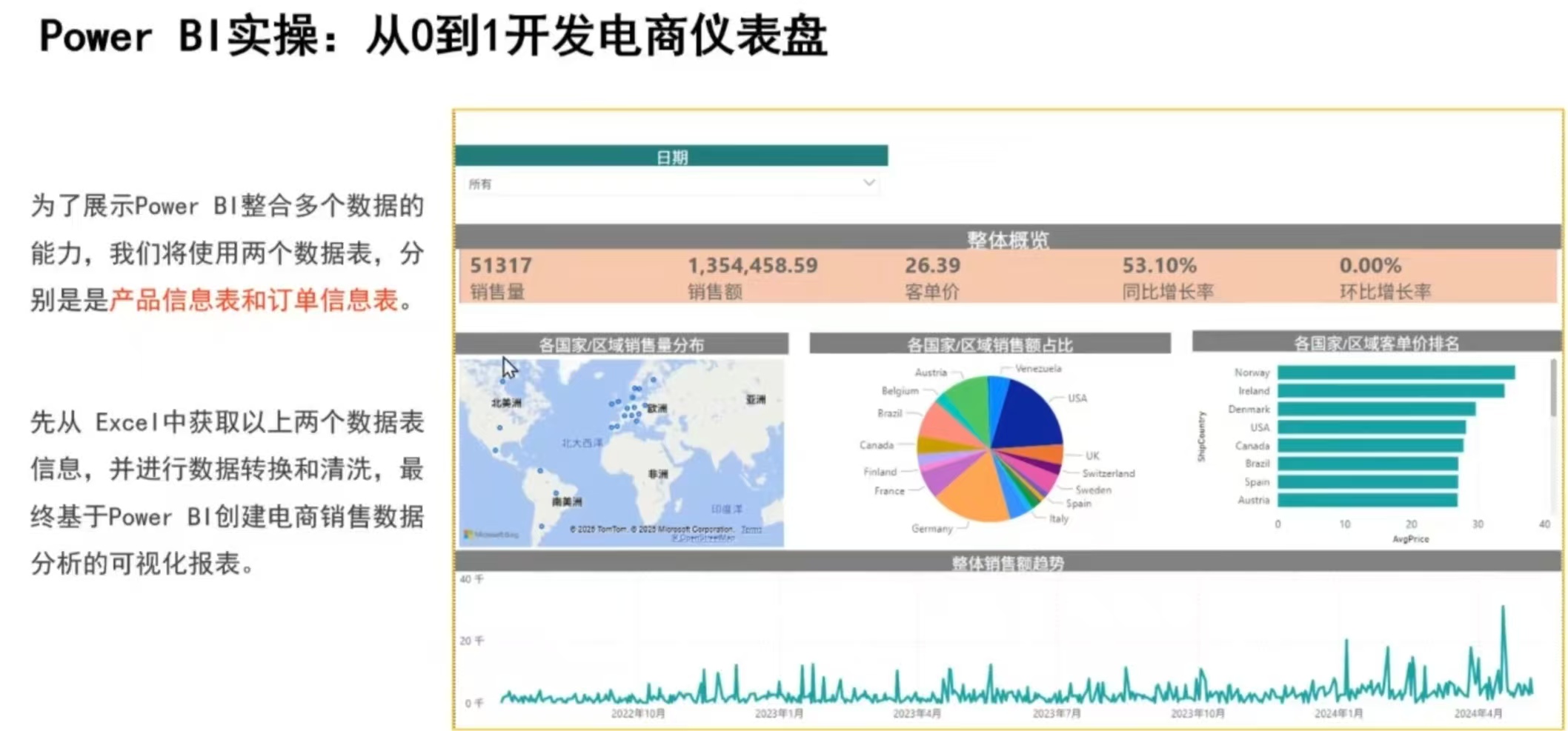 aa6b83d6301b35bb3632cdd265e28861