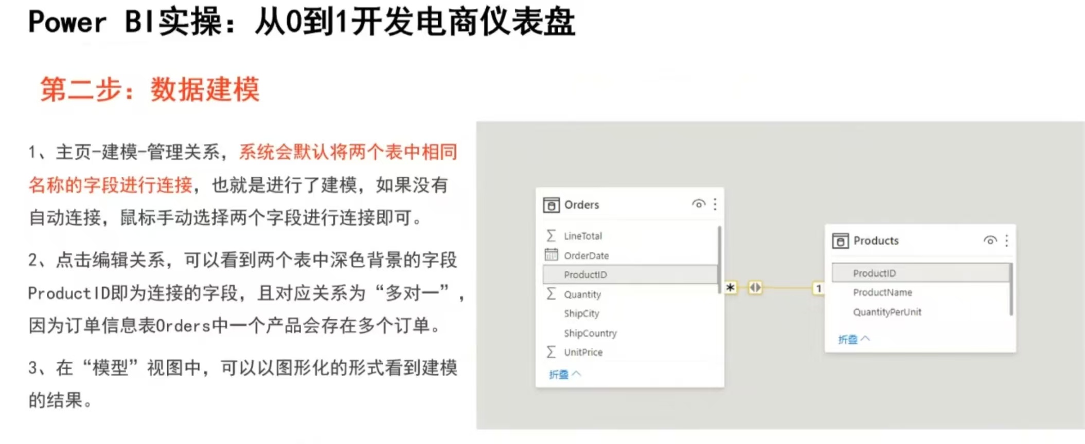 ee8af16767097ed2ed83898a05502415