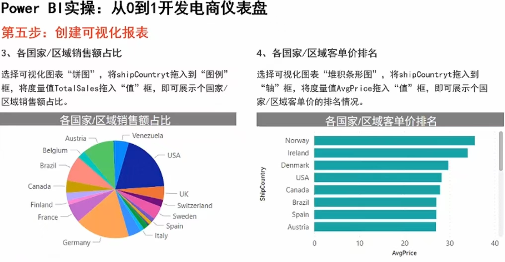 94f326bd229d22d00d1d798dec7a1a92