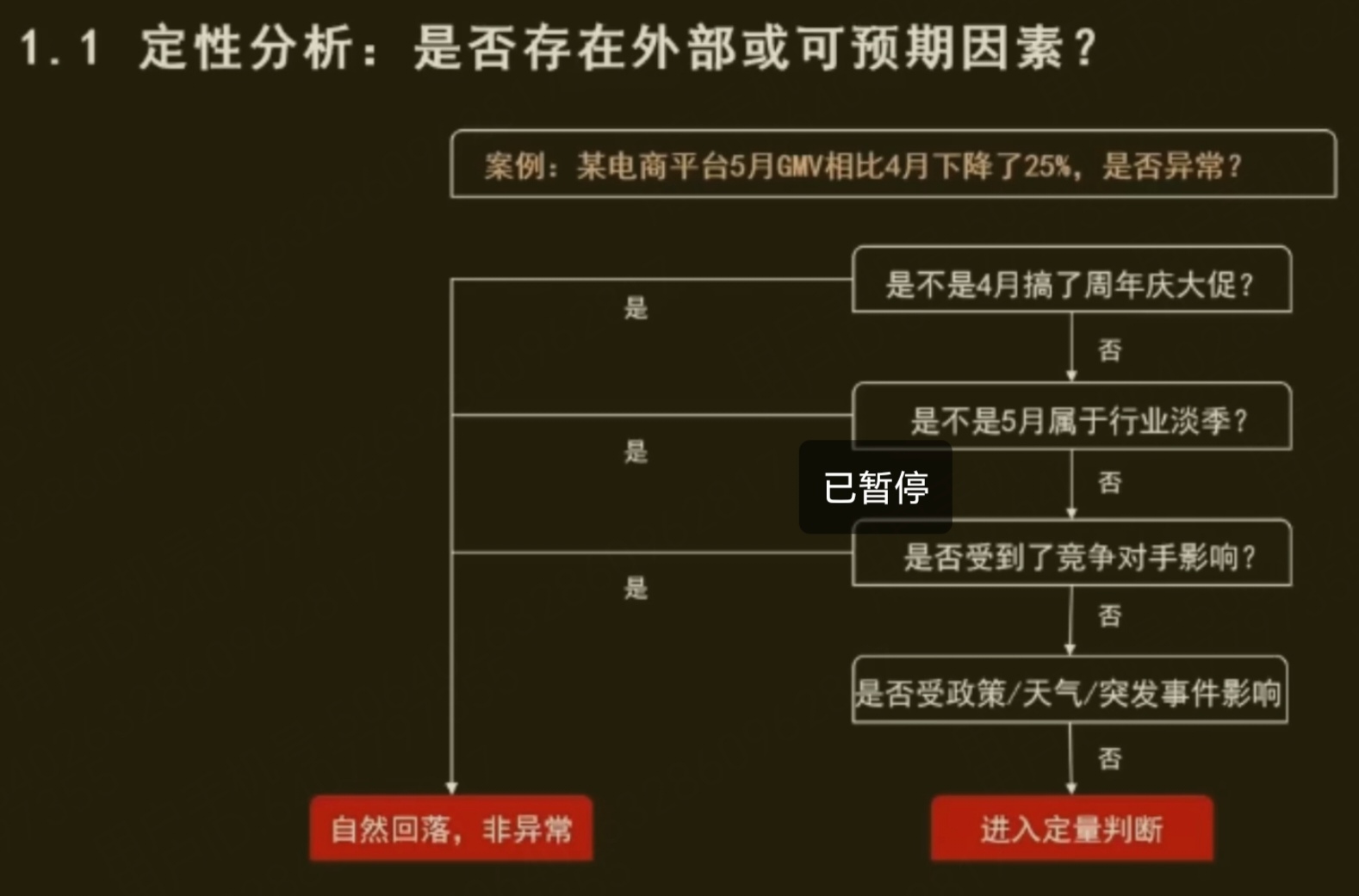 e567d72efeac91a4f879ef0d399438af