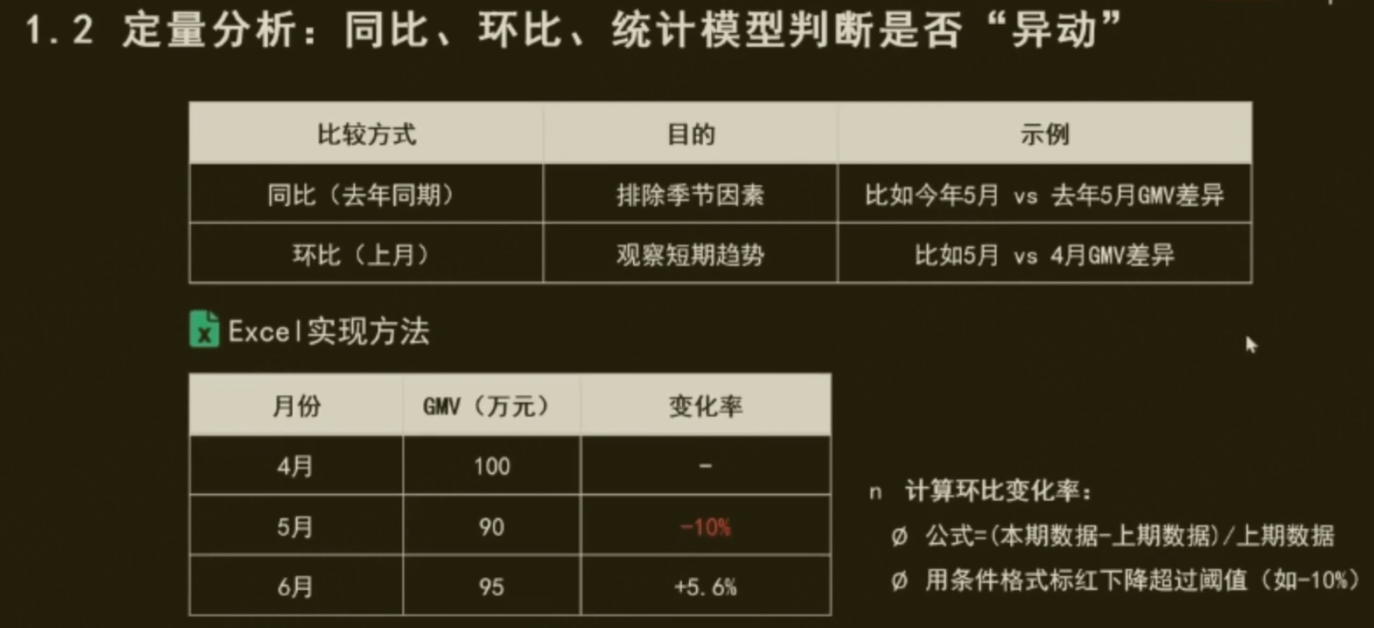 0094e6a98d40d6dd9e05d5ccc2c53088