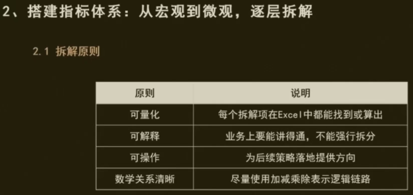 d7a09c30d14de8d18bcd12a2d675e907