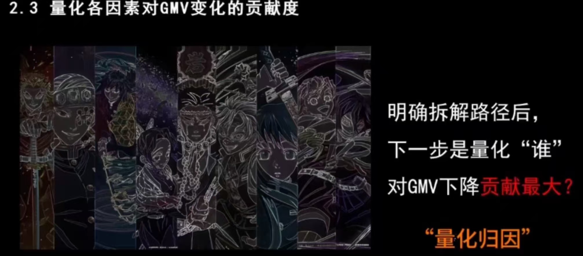 907b6dc19fe730132f0706ce86f9362a