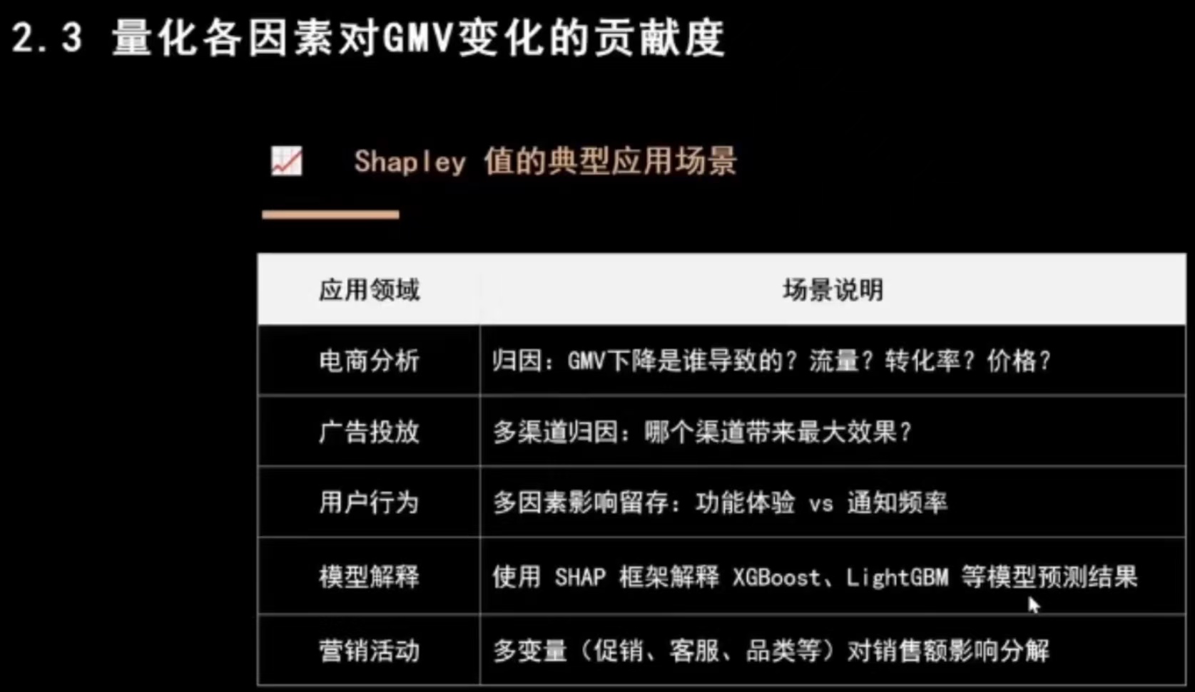 d149d27969c2c96d2bff5e8562774099