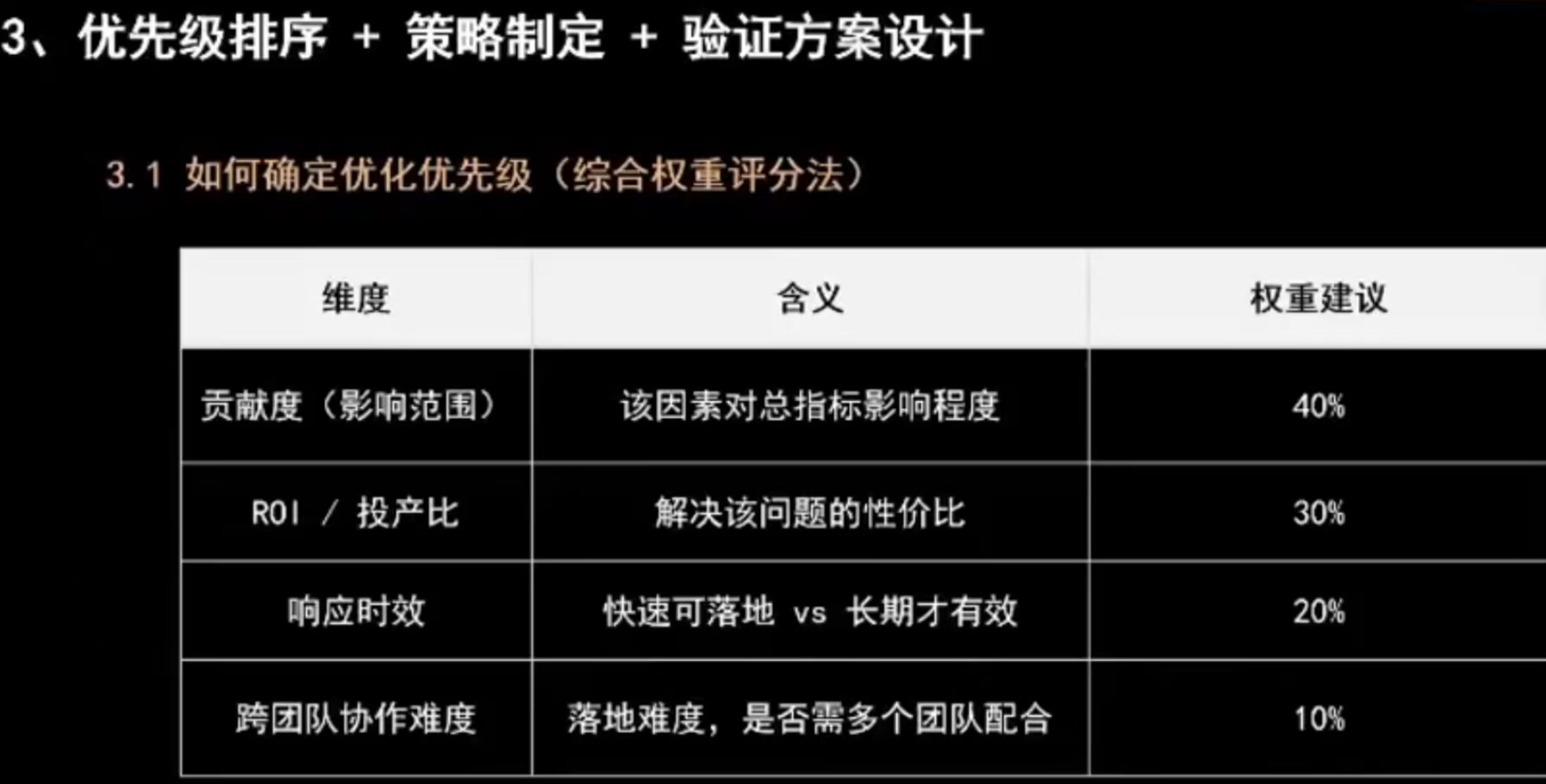 61da00e57934e76e078b80c9fb135022