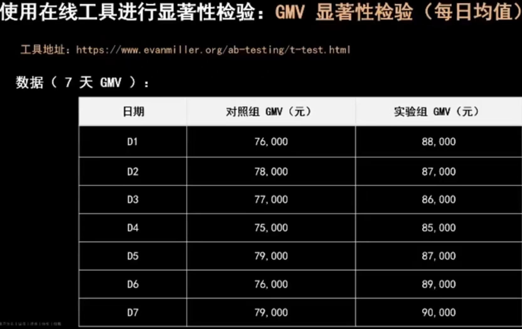 2d2dd95ad92294d55224516b40534f6e