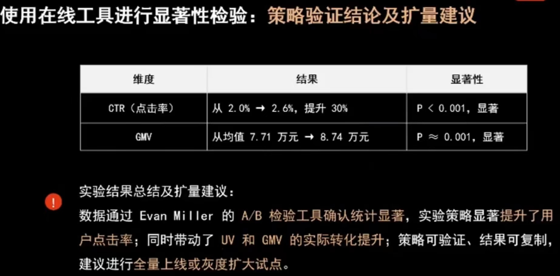 4d5c51ee317a1adc6b3720a2f973d636