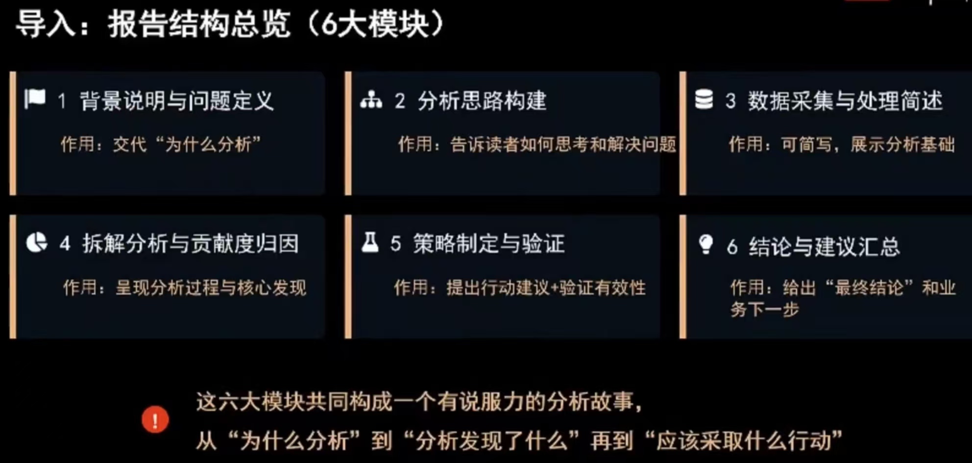 c0863f8b1eaf69caf1715a7382808672