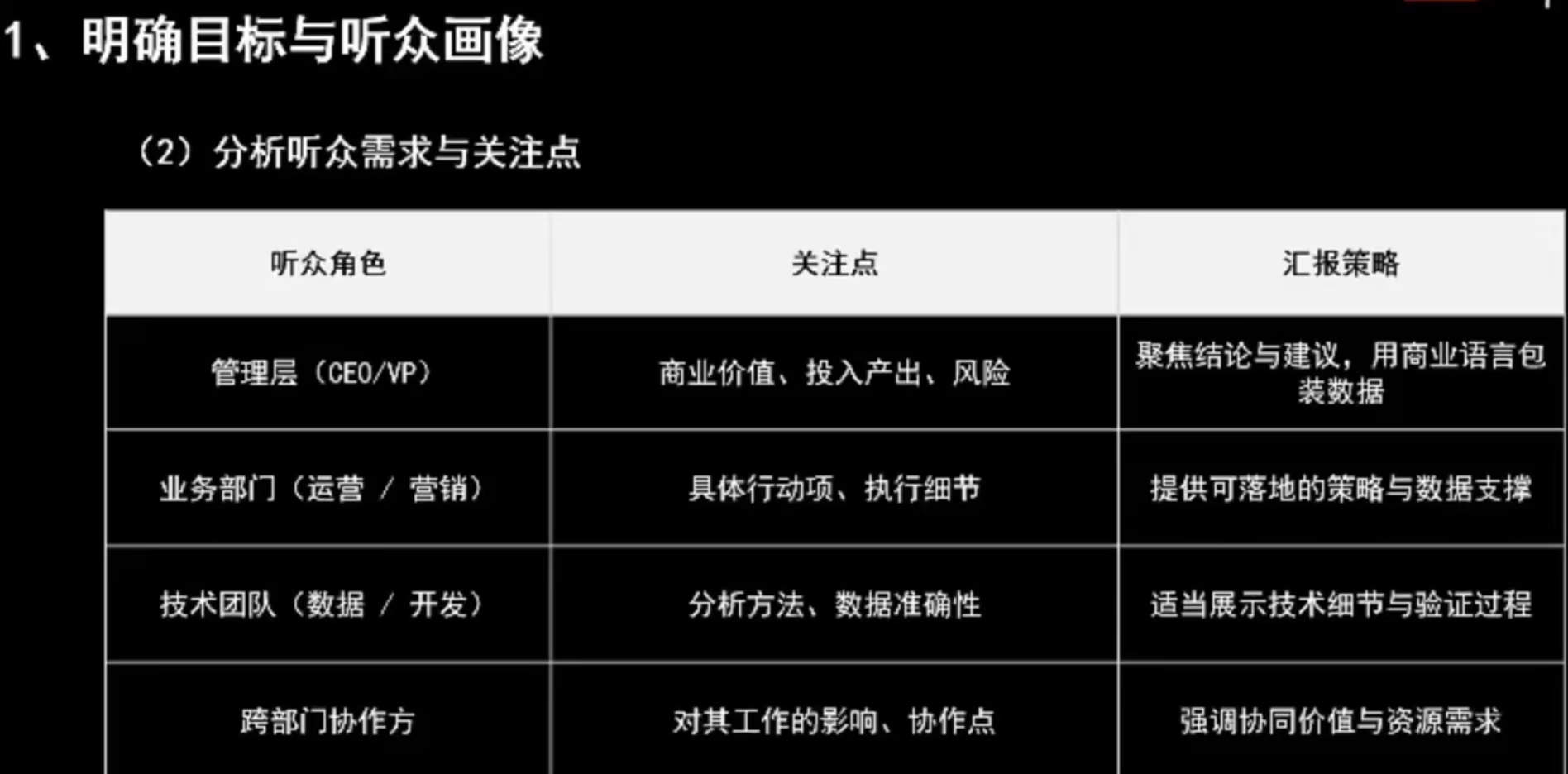 f3639437d2f9d6e2b7bf5efa59b73978