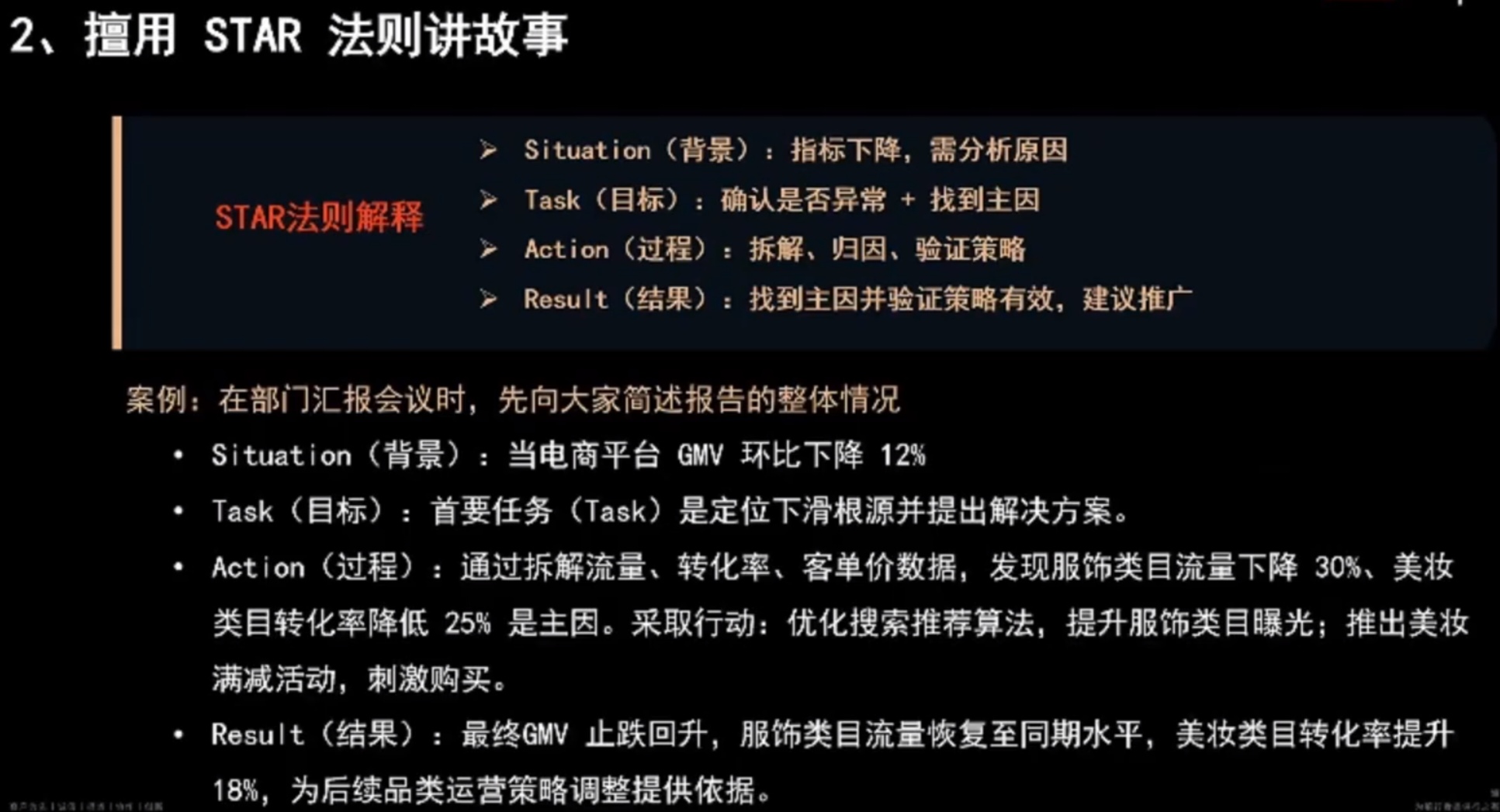 aa21c65462c9c594904d6036ecf9acb5