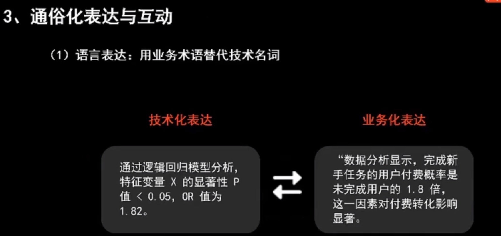 0356137ecad183b630cef94a77853d1e