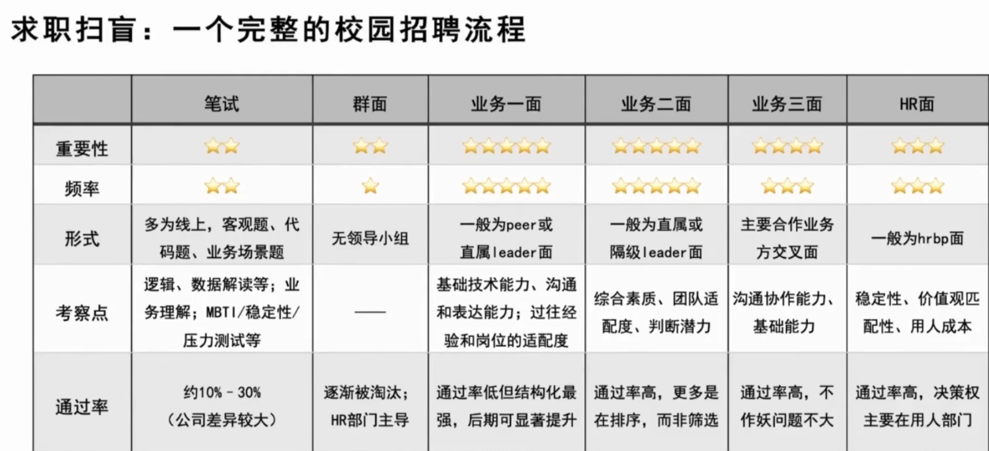 17dcca1960085bd9bd40ef388f2e64e1