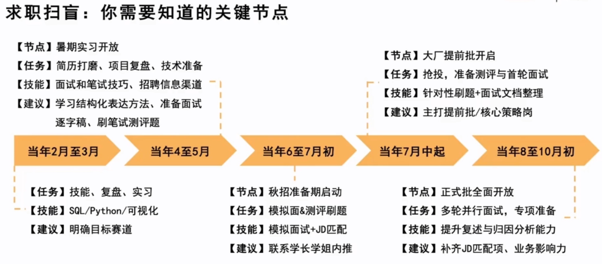 a2934c95104a914a2b071eff81e39ceb