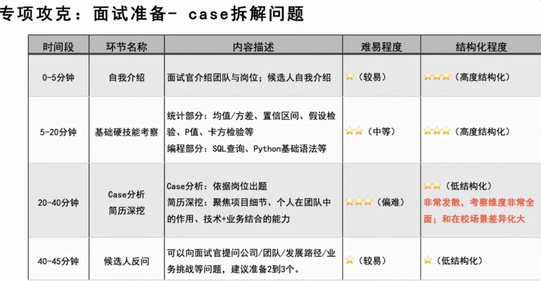 f099c63fa40f9b9f38d5dc22585fa00c