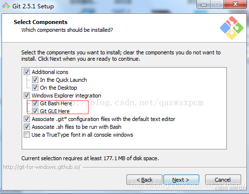 Github使用教程（详细图文）