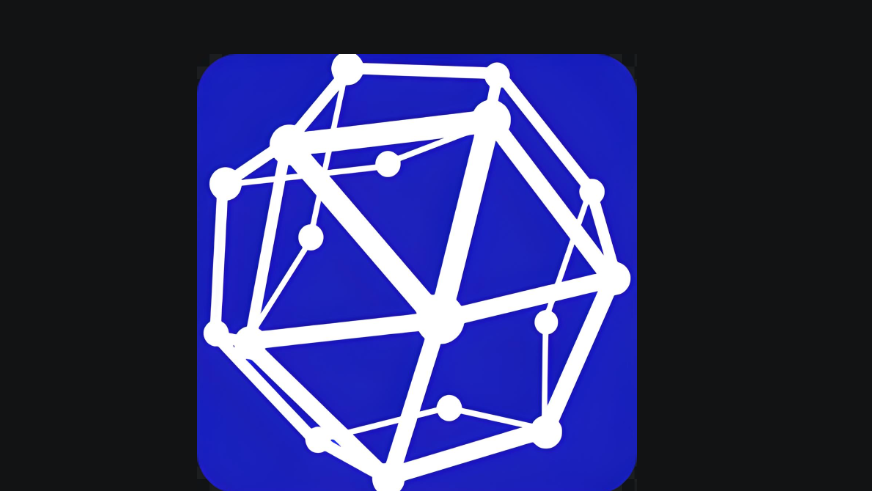 SageMath 9.3软件下载与安装教程