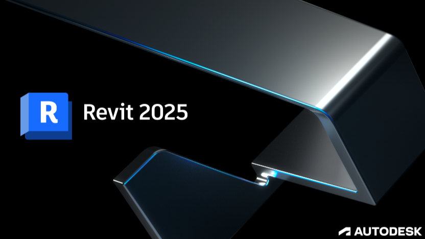 Revilt 2025软件下载与安装教程 含破解