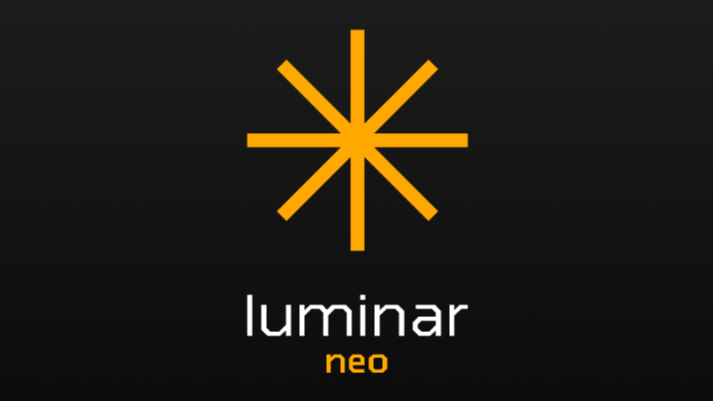 Luminar Neo1.20软件下载与安装教程