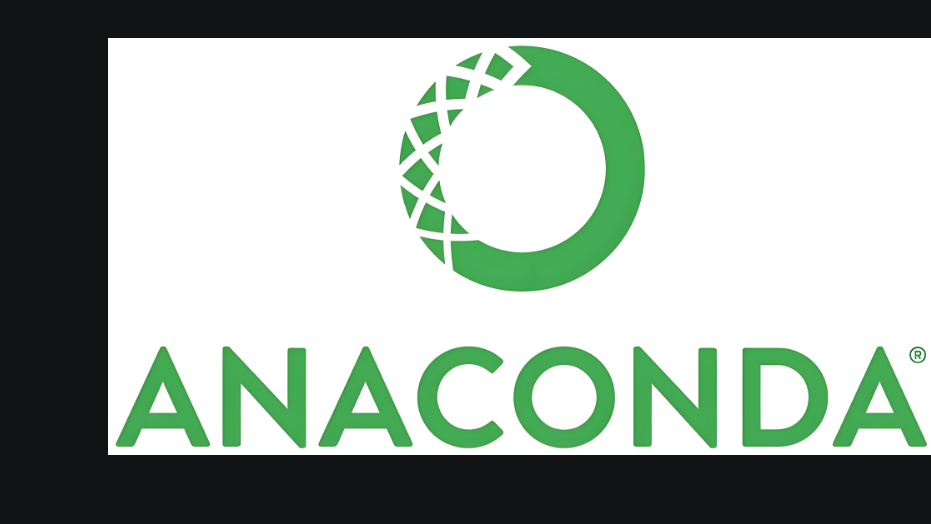 Anaconda3 2023.03下载与安装