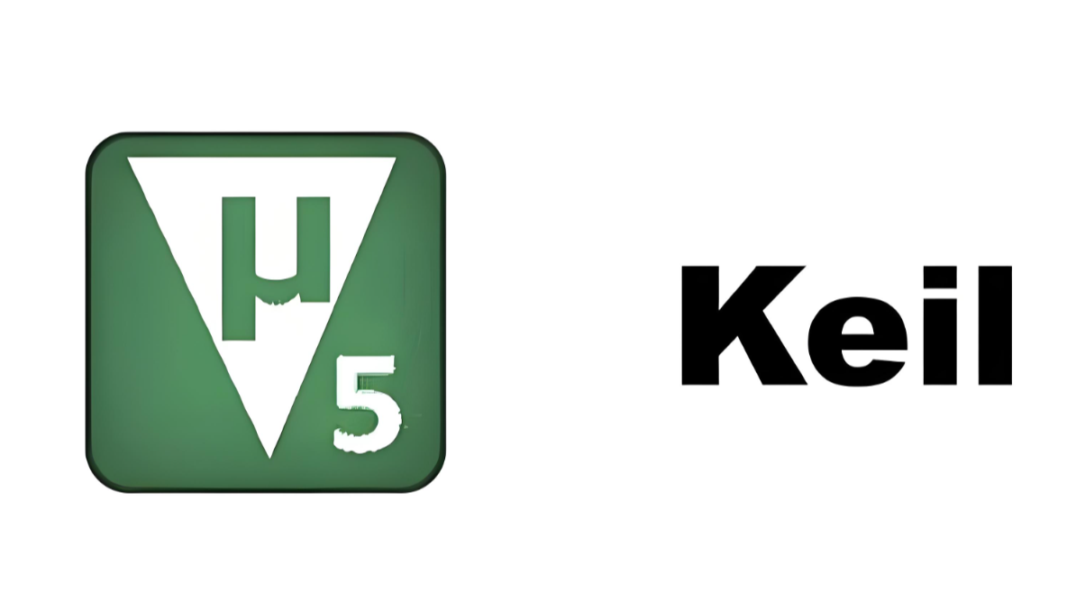 Keil 5软件下载与安装教程