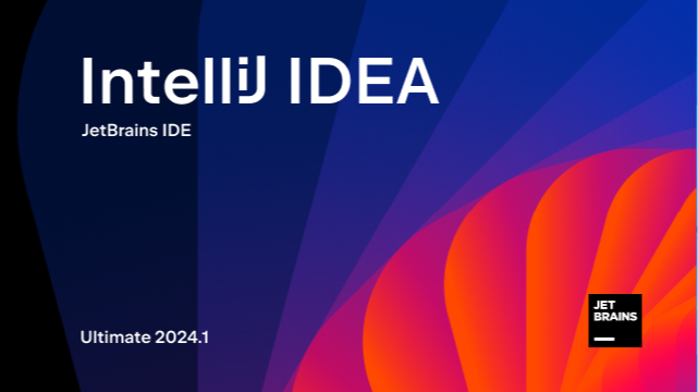 IntelliJ Idea 下载与安装教程
