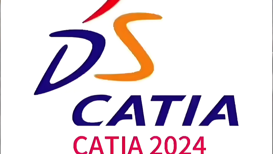 Citia Composer2024软件下载与安装教程