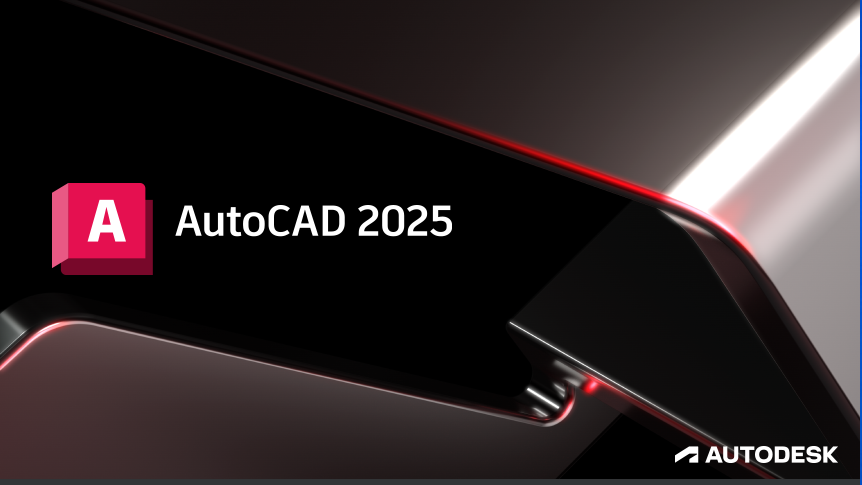 AutoCAD 2025基础版下载与安装教程