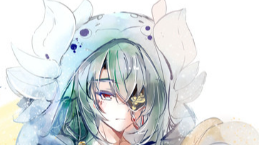 准备演讲时的思考